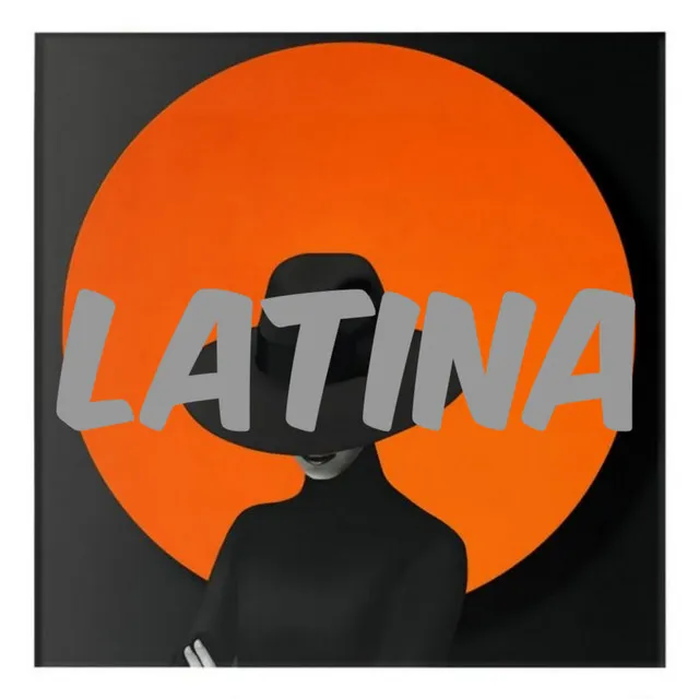 LATINA