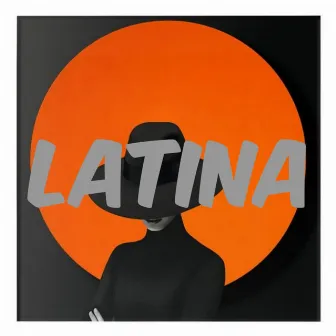 LATINA by 