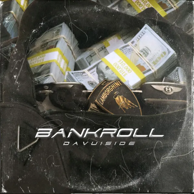 Bankroll