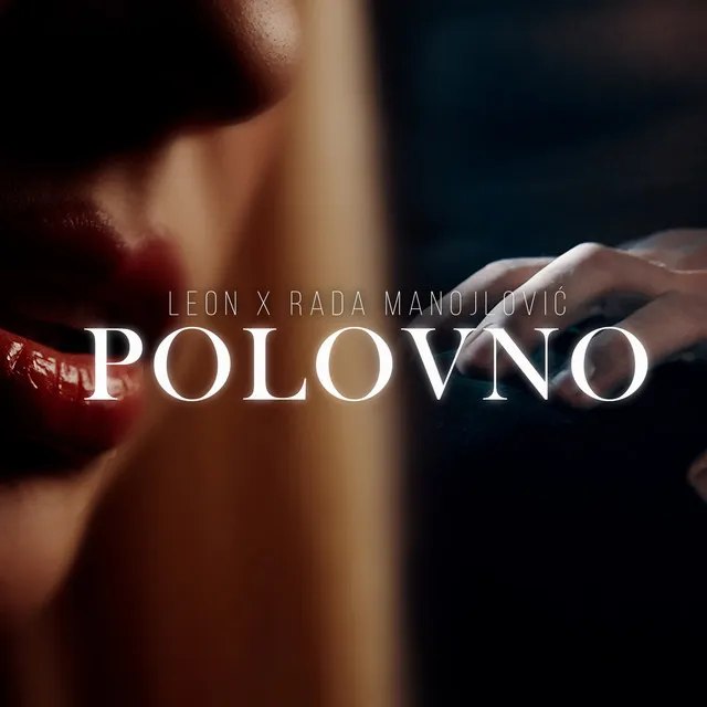 Polovno