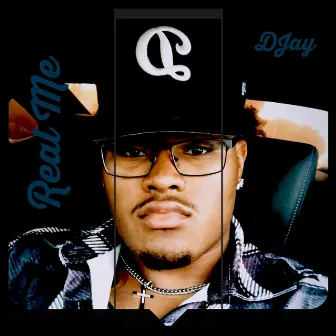 Real Me by DJay