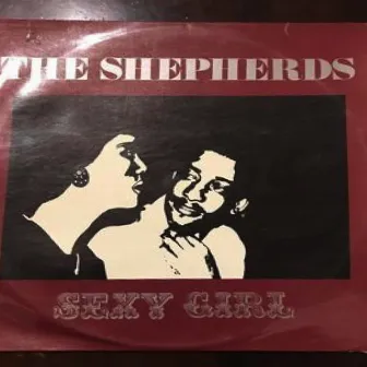 Sexy Girl by The Shepherds