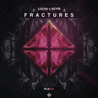 Fractures by Keyri