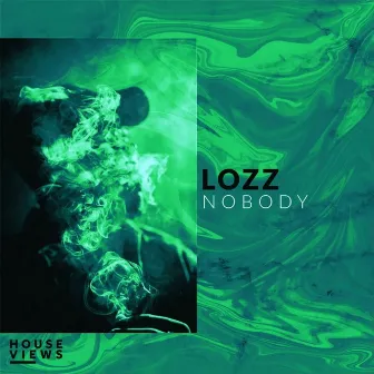 Nobody by Lozz