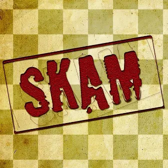 Skam by Skam