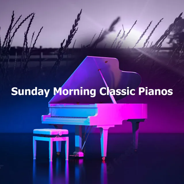 Sunday Morning Classic Pianos