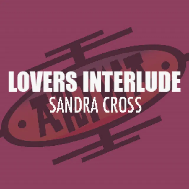 Lovers Interlude