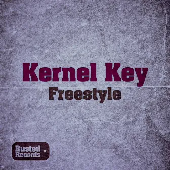 Freestyle by Kernel Key