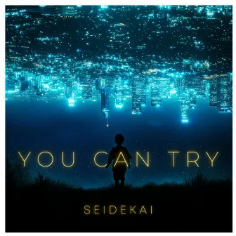 You can try by Seidekai