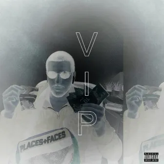 VIP by Lil Ameal