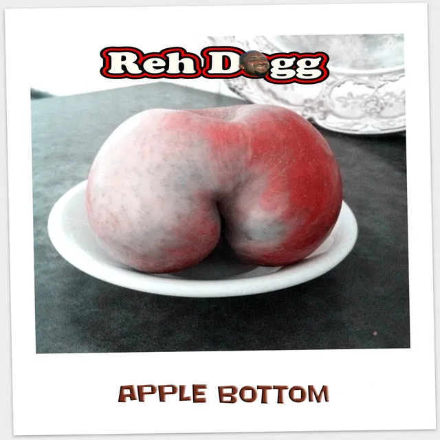 Apple Bottom