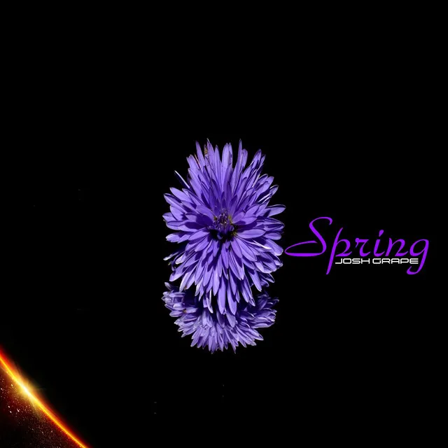 Spring - Short Cut