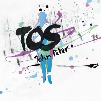 John Peter by TOS