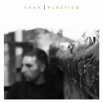 Plástico by Kid Ehan