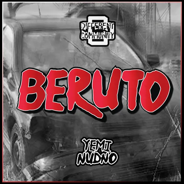 Beruto