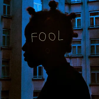 Fool by Martha Da'ro