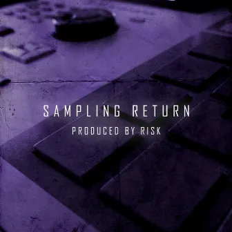 Sampling Return by Risk