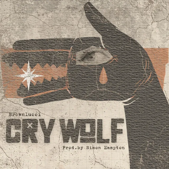 Cry Wolf