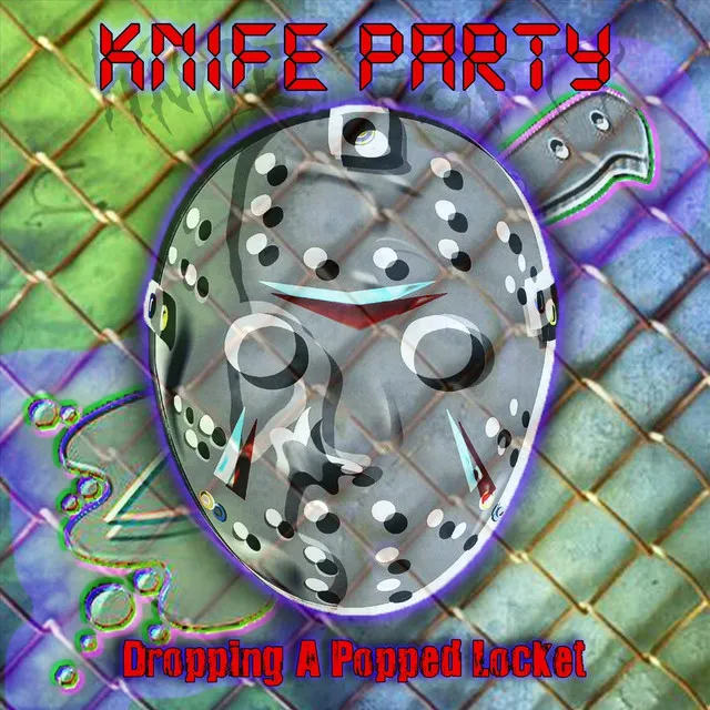 Knife Party