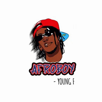 Afroboy by Young F