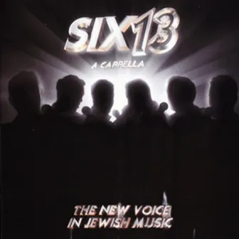 Six13 by Six13