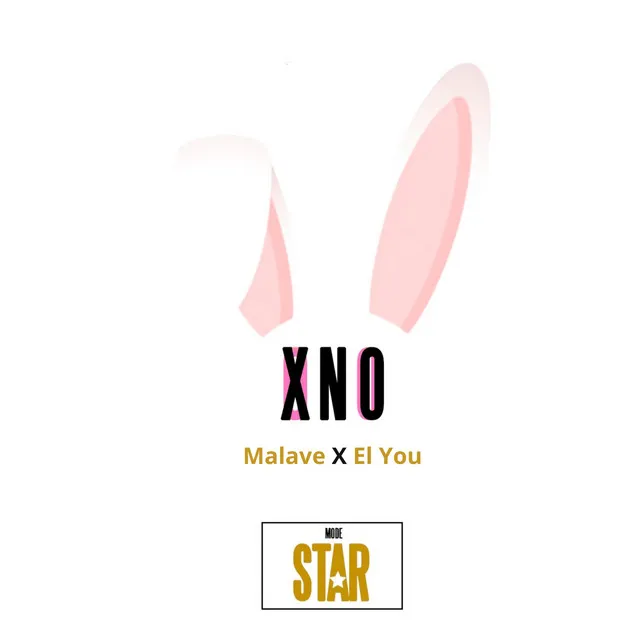 Xno Star