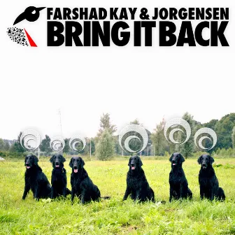 Bring It Back by Farshad Kay