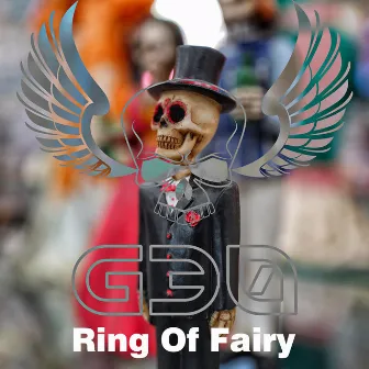 Ring of Fairy (Single) by G30