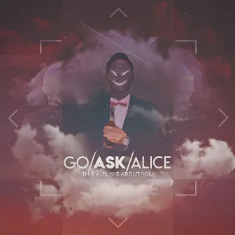 This Albums About You by Go Ask Alice