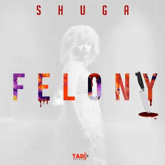 Felony by Shuga