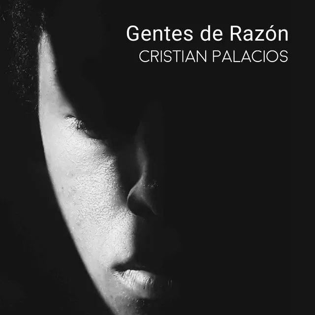 Gentes de Razòn