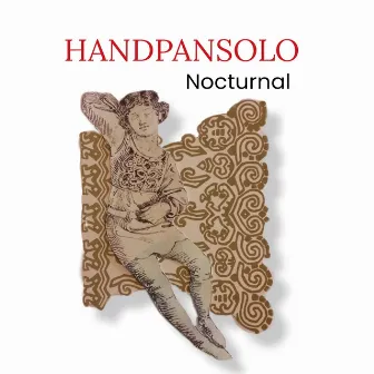 Nocturnal by HandpanSolo