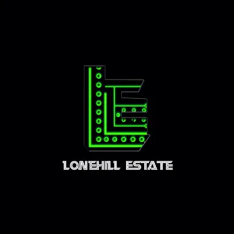 Lonehill Estate by Lonehill Estate