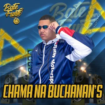 Chama na Buchanan's by Mc TZ