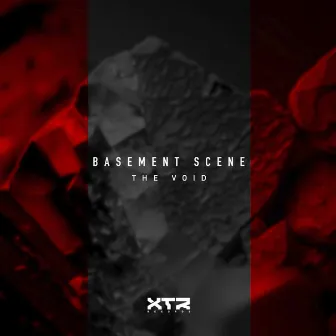 The Void by Basement Scene