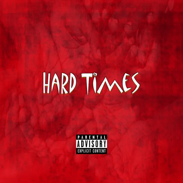 Hard Times