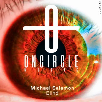 Blind by Michael Salamon