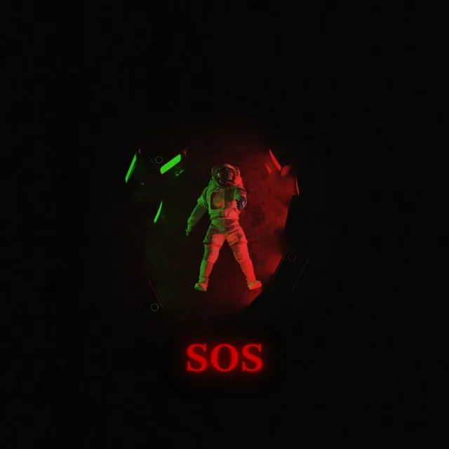 SOS