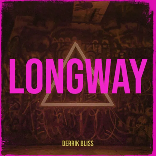 Longway