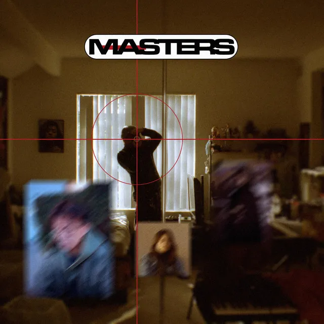 Masters