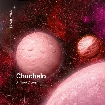 A New Dawn by Chuchelo