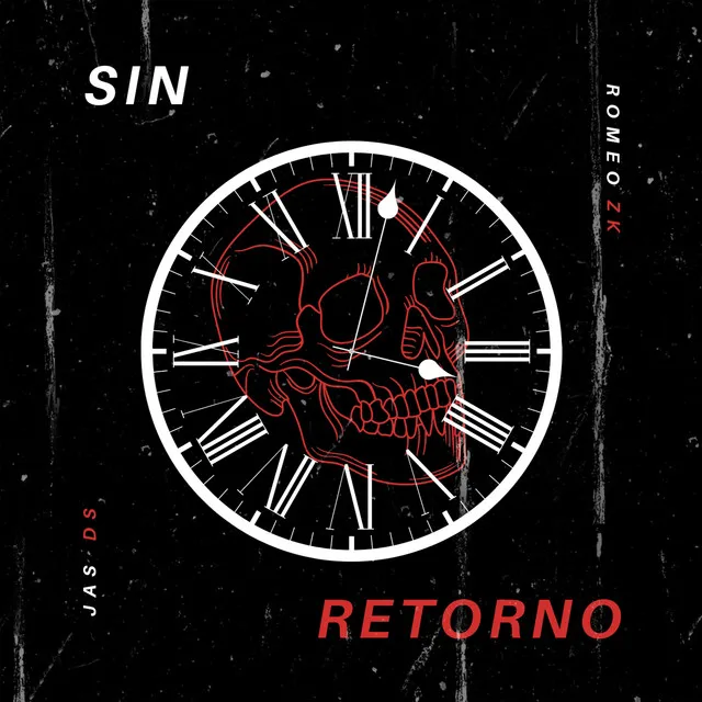 Sin Retorno