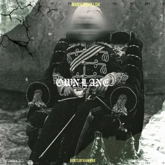 Own Lane by Beatsbykanwar