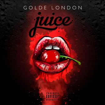 Juice by Golde London