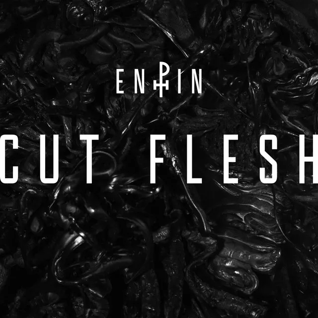 Cut Flesh