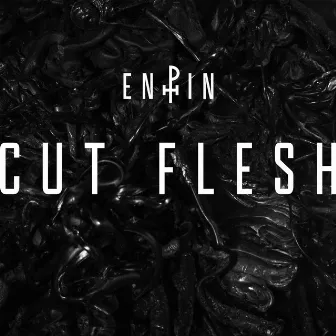 Cut Flesh by ENPHIN