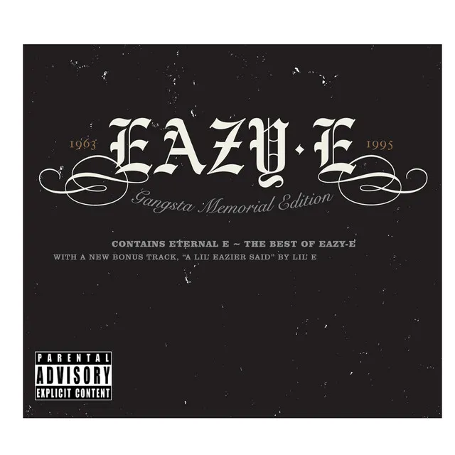 Eazy-Duz-It