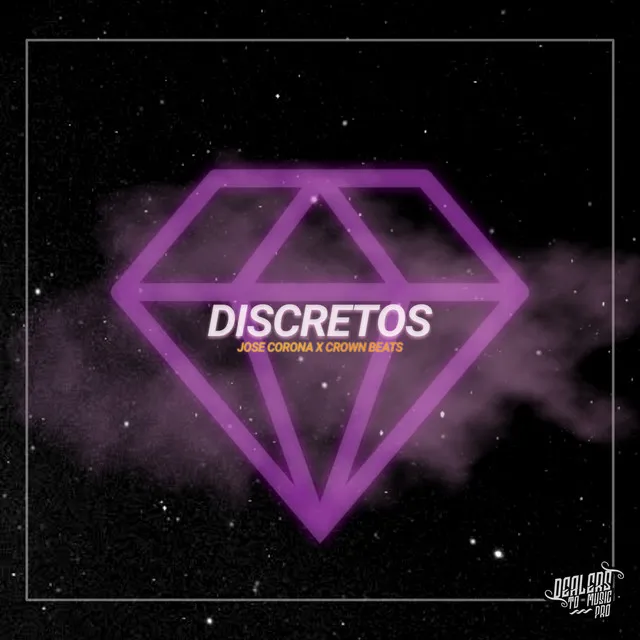 Discretos