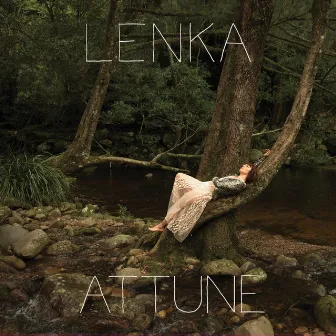 Attune by Lenka