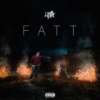 Fatt by Louhi